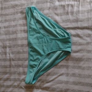 Aerie Swim Bottoms